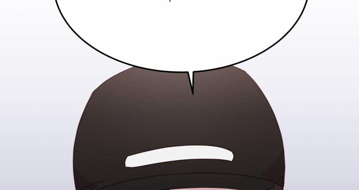 Cuộc Sống Hai Mặt Của Thần Tượng 3 trang 108