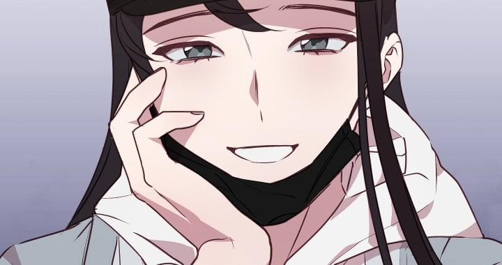 Cuộc Sống Hai Mặt Của Thần Tượng 3 trang 109