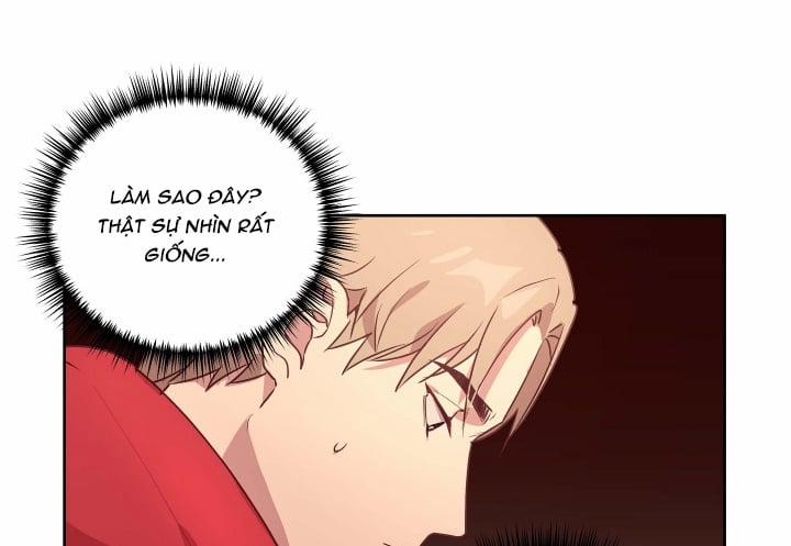 Cuộc Sống Hai Mặt Của Thần Tượng 3 trang 12