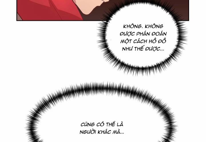 Cuộc Sống Hai Mặt Của Thần Tượng 3 trang 13