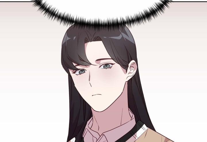 Cuộc Sống Hai Mặt Của Thần Tượng 3 trang 14