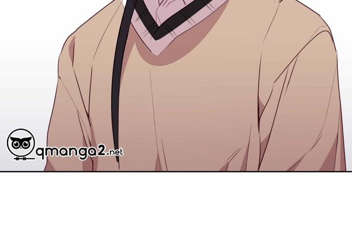 Cuộc Sống Hai Mặt Của Thần Tượng 3 trang 15