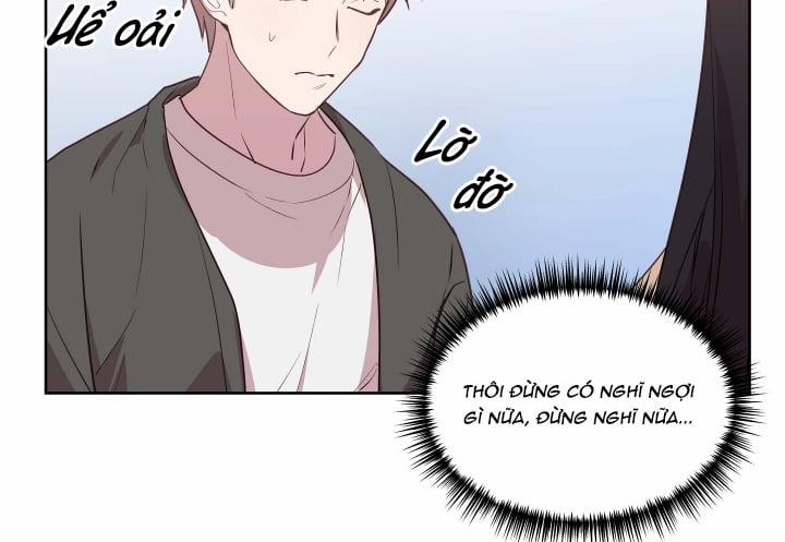 Cuộc Sống Hai Mặt Của Thần Tượng 3 trang 18