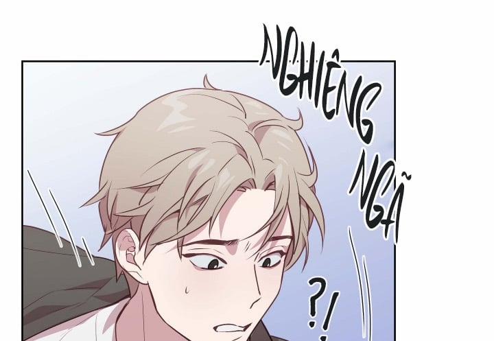 Cuộc Sống Hai Mặt Của Thần Tượng 3 trang 20