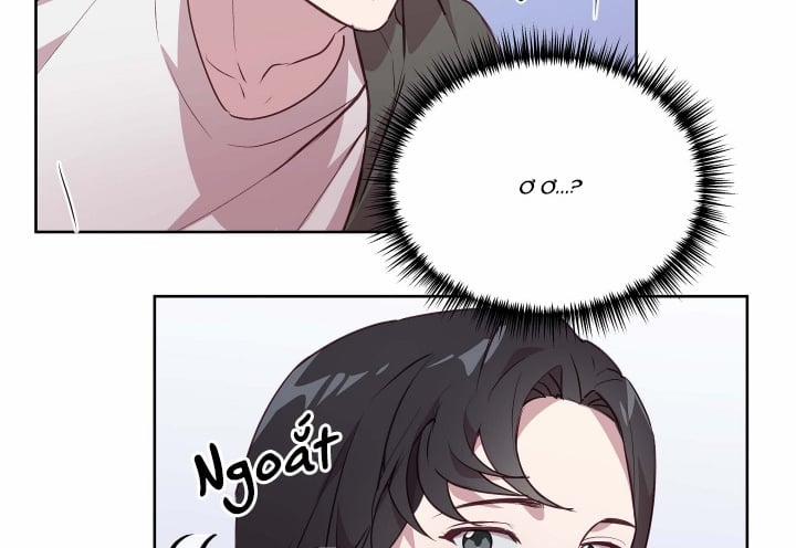Cuộc Sống Hai Mặt Của Thần Tượng 3 trang 21