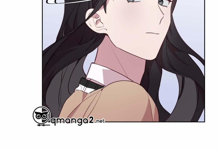 Cuộc Sống Hai Mặt Của Thần Tượng 3 trang 22