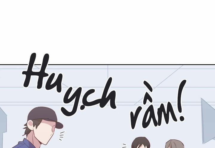 Cuộc Sống Hai Mặt Của Thần Tượng 3 trang 23