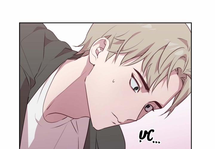 Cuộc Sống Hai Mặt Của Thần Tượng 3 trang 25