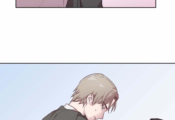 Cuộc Sống Hai Mặt Của Thần Tượng 3 trang 26