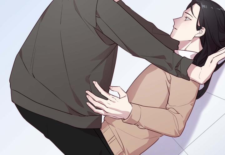 Cuộc Sống Hai Mặt Của Thần Tượng 3 trang 27