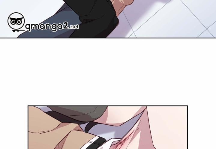 Cuộc Sống Hai Mặt Của Thần Tượng 3 trang 28