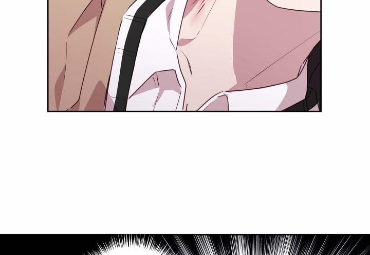 Cuộc Sống Hai Mặt Của Thần Tượng 3 trang 29