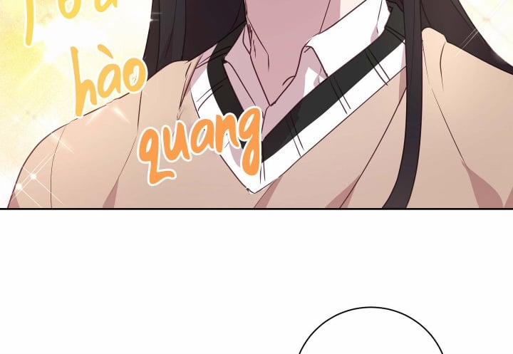Cuộc Sống Hai Mặt Của Thần Tượng 3 trang 37