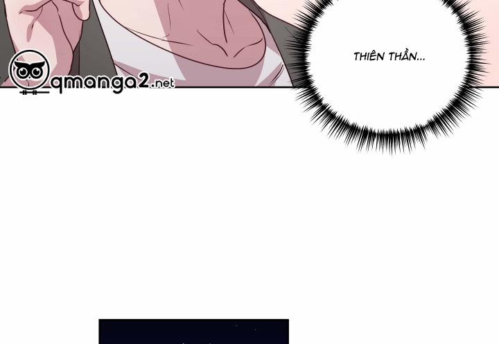Cuộc Sống Hai Mặt Của Thần Tượng 3 trang 39