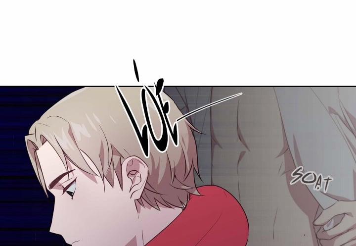 Cuộc Sống Hai Mặt Của Thần Tượng 3 trang 4