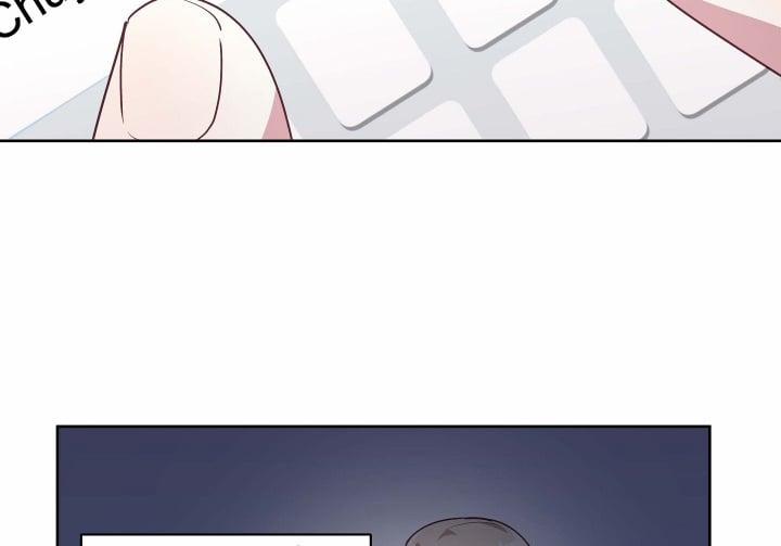 Cuộc Sống Hai Mặt Của Thần Tượng 3 trang 42