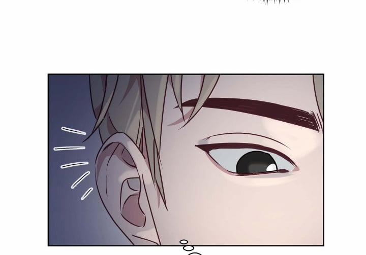 Cuộc Sống Hai Mặt Của Thần Tượng 3 trang 46