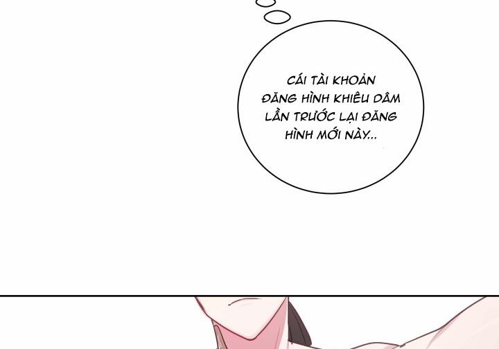 Cuộc Sống Hai Mặt Của Thần Tượng 3 trang 47