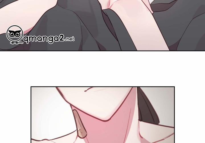 Cuộc Sống Hai Mặt Của Thần Tượng 3 trang 49