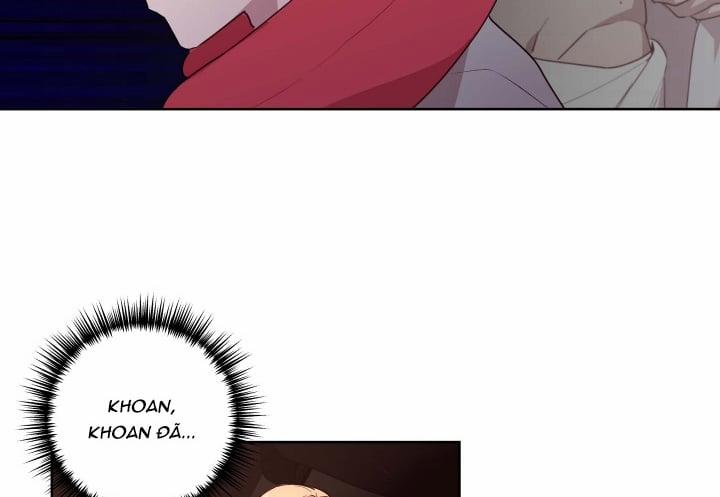 Cuộc Sống Hai Mặt Của Thần Tượng 3 trang 5