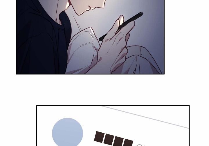 Cuộc Sống Hai Mặt Của Thần Tượng 3 trang 51