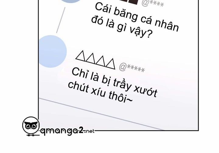 Cuộc Sống Hai Mặt Của Thần Tượng 3 trang 52