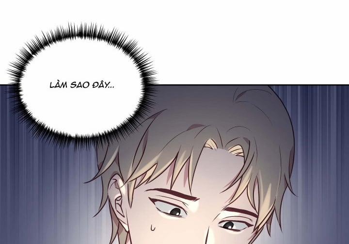 Cuộc Sống Hai Mặt Của Thần Tượng 3 trang 53