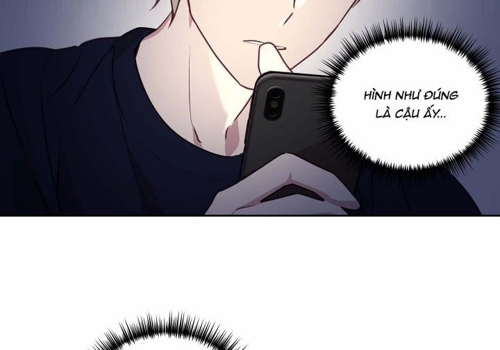 Cuộc Sống Hai Mặt Của Thần Tượng 3 trang 54