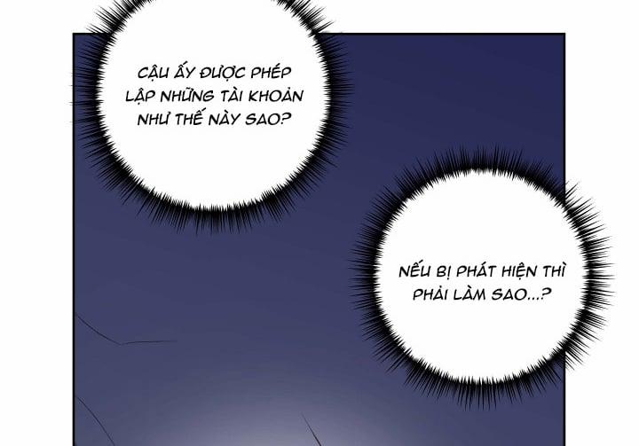 Cuộc Sống Hai Mặt Của Thần Tượng 3 trang 55