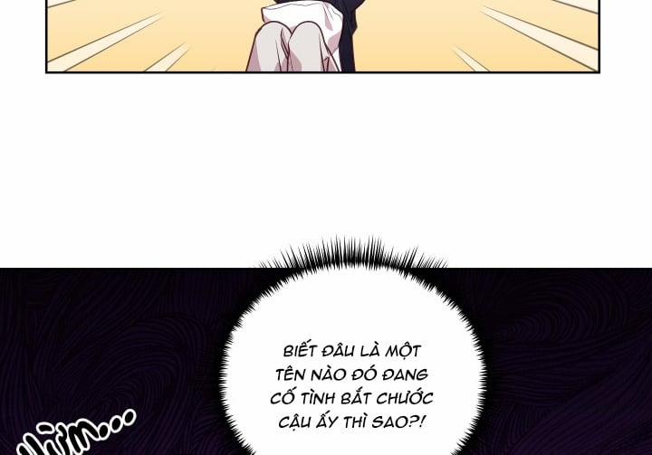 Cuộc Sống Hai Mặt Của Thần Tượng 3 trang 58