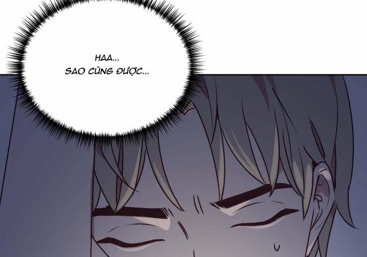 Cuộc Sống Hai Mặt Của Thần Tượng 3 trang 60