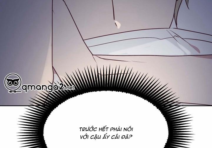 Cuộc Sống Hai Mặt Của Thần Tượng 3 trang 61