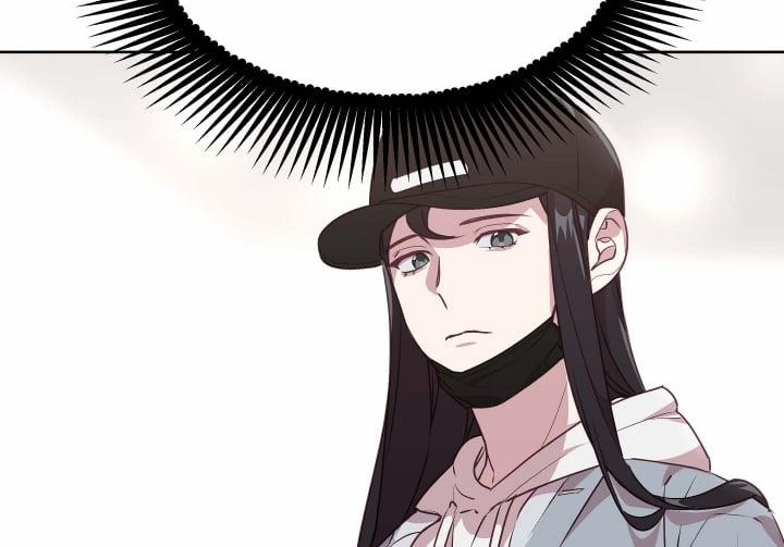 Cuộc Sống Hai Mặt Của Thần Tượng 3 trang 62