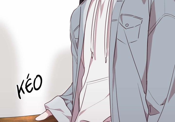 Cuộc Sống Hai Mặt Của Thần Tượng 3 trang 63