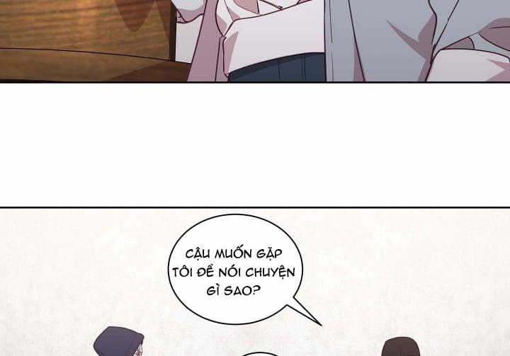 Cuộc Sống Hai Mặt Của Thần Tượng 3 trang 64