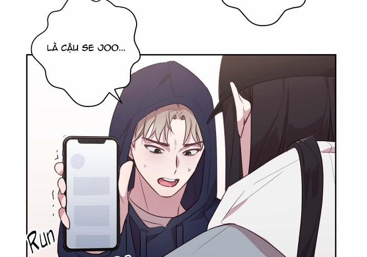 Cuộc Sống Hai Mặt Của Thần Tượng 3 trang 67