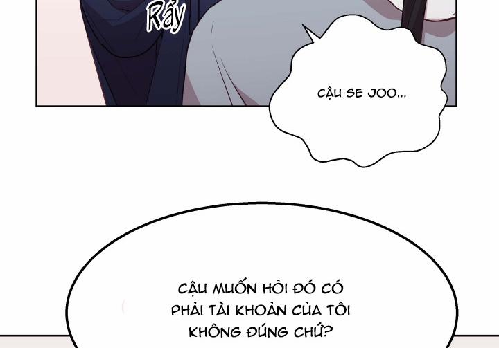 Cuộc Sống Hai Mặt Của Thần Tượng 3 trang 68