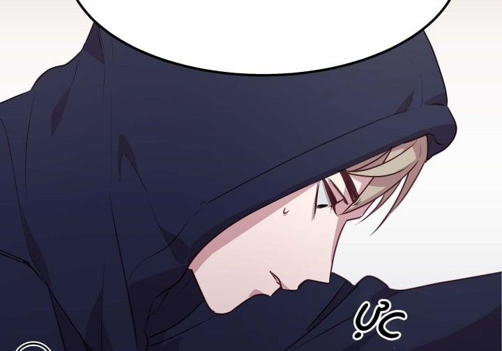 Cuộc Sống Hai Mặt Của Thần Tượng 3 trang 69