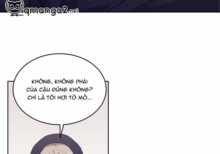 Cuộc Sống Hai Mặt Của Thần Tượng 3 trang 70