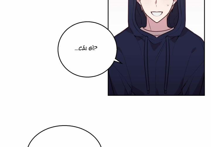 Cuộc Sống Hai Mặt Của Thần Tượng 3 trang 72
