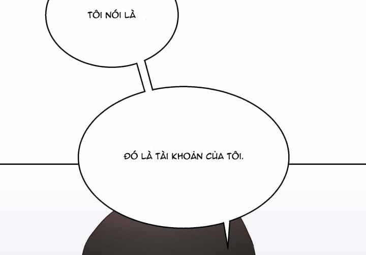 Cuộc Sống Hai Mặt Của Thần Tượng 3 trang 73