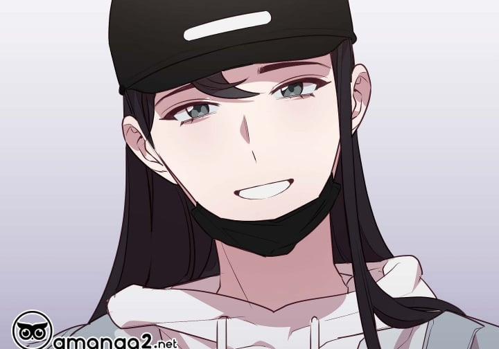 Cuộc Sống Hai Mặt Của Thần Tượng 3 trang 74