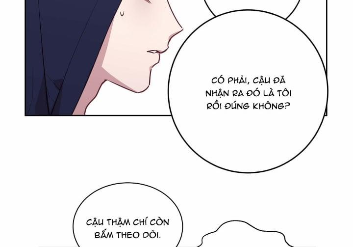 Cuộc Sống Hai Mặt Của Thần Tượng 3 trang 76