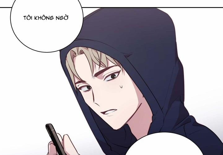 Cuộc Sống Hai Mặt Của Thần Tượng 3 trang 78