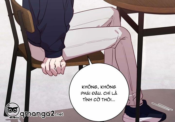 Cuộc Sống Hai Mặt Của Thần Tượng 3 trang 80