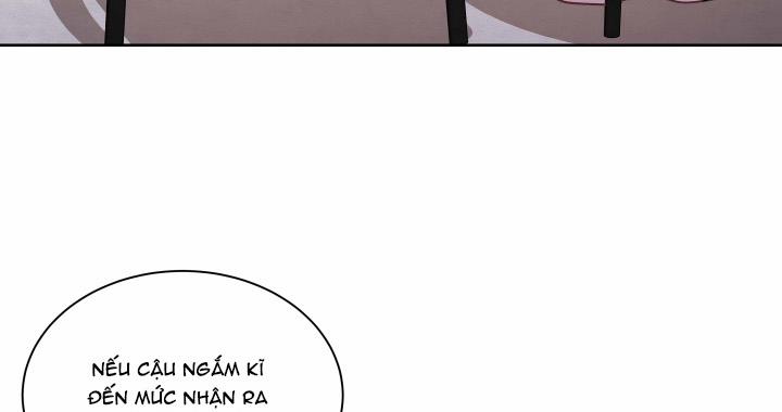 Cuộc Sống Hai Mặt Của Thần Tượng 3 trang 81