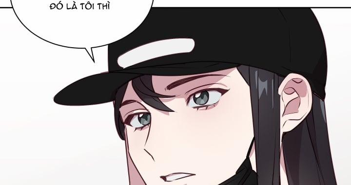Cuộc Sống Hai Mặt Của Thần Tượng 3 trang 82