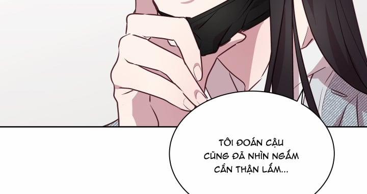 Cuộc Sống Hai Mặt Của Thần Tượng 3 trang 83