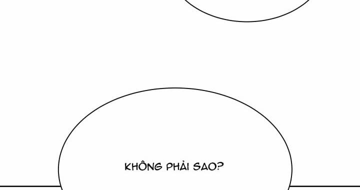 Cuộc Sống Hai Mặt Của Thần Tượng 3 trang 84