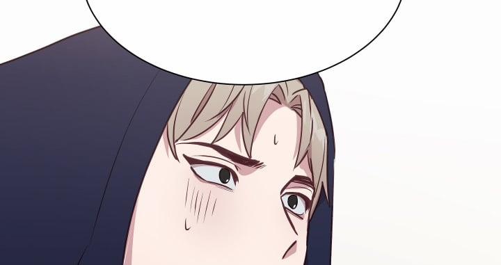 Cuộc Sống Hai Mặt Của Thần Tượng 3 trang 85